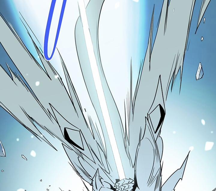 Dear Door 103 trang 12