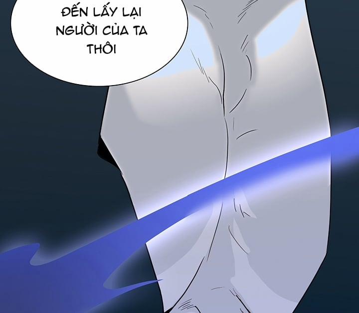 Dear Door 103 trang 120