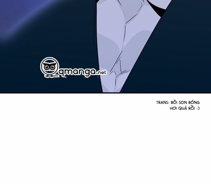 Dear Door 103 trang 121