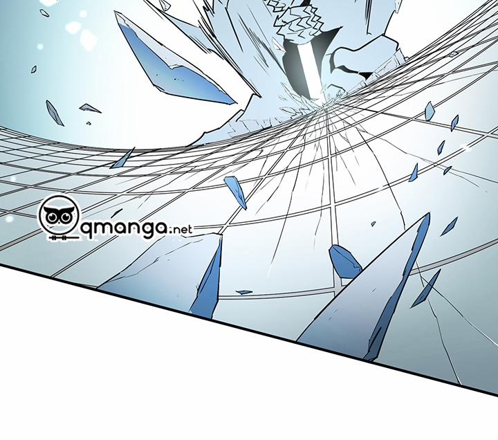 Dear Door 103 trang 13