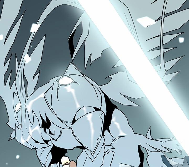 Dear Door 103 trang 17