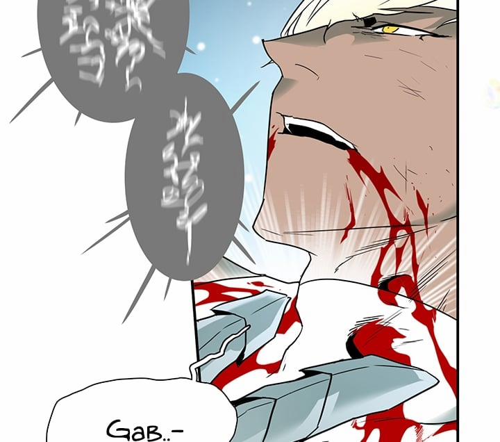 Dear Door 103 trang 19