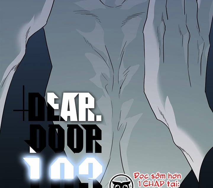 Dear Door 103 trang 2