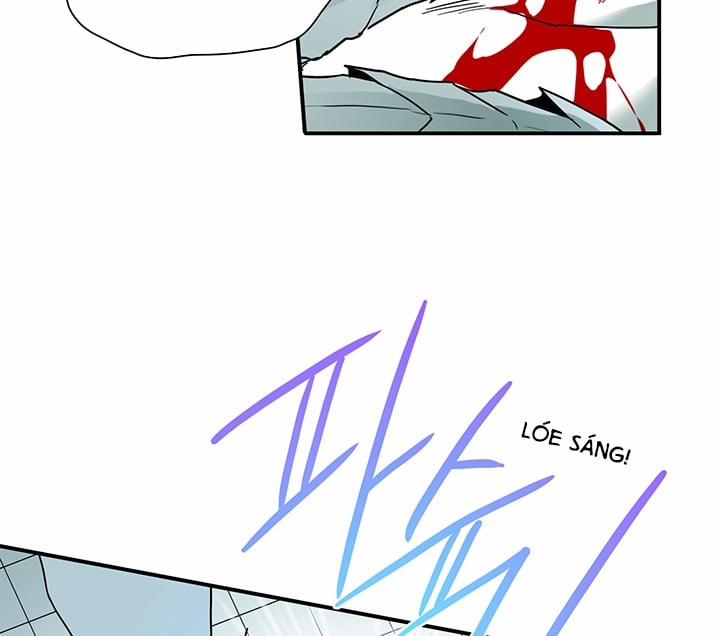 Dear Door 103 trang 20