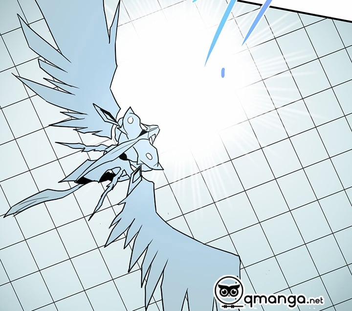 Dear Door 103 trang 21