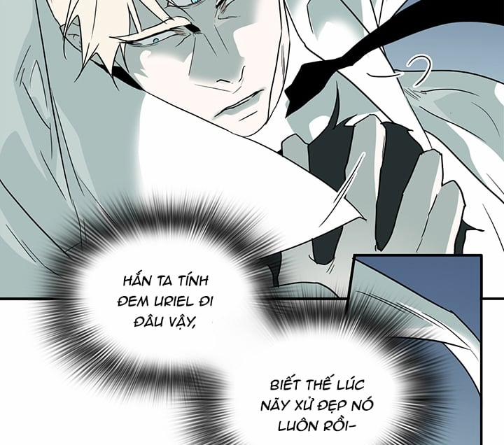 Dear Door 103 trang 23