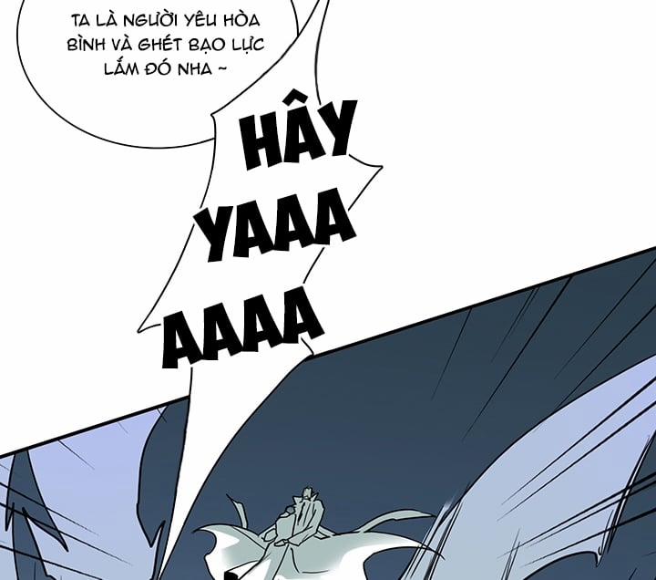 Dear Door 103 trang 25