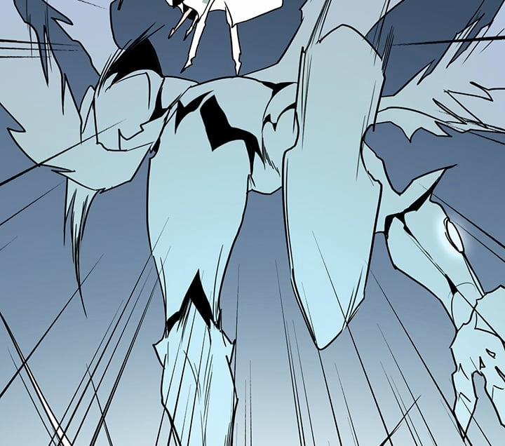 Dear Door 103 trang 26