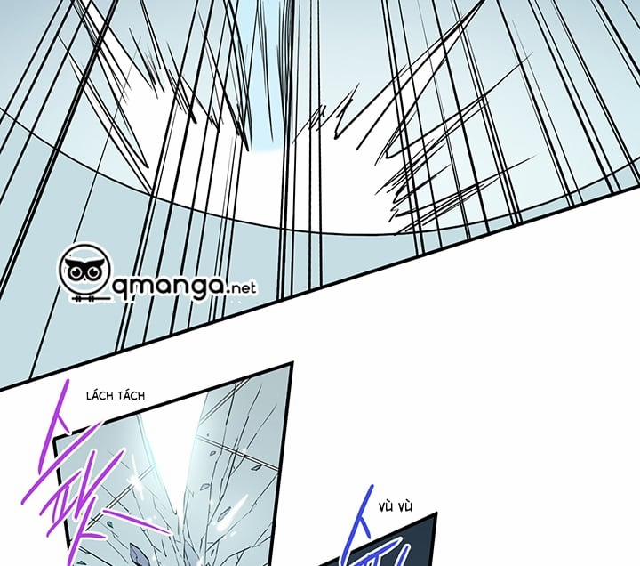 Dear Door 103 trang 27