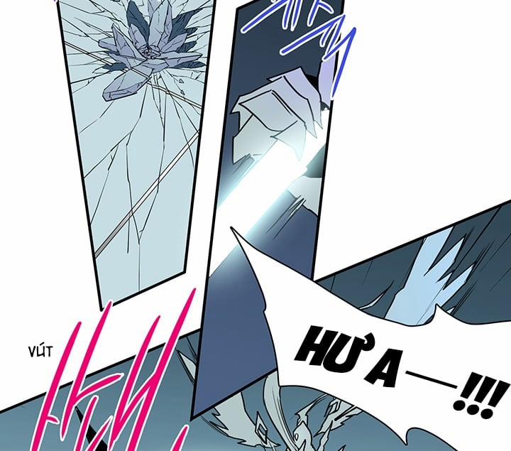 Dear Door 103 trang 28