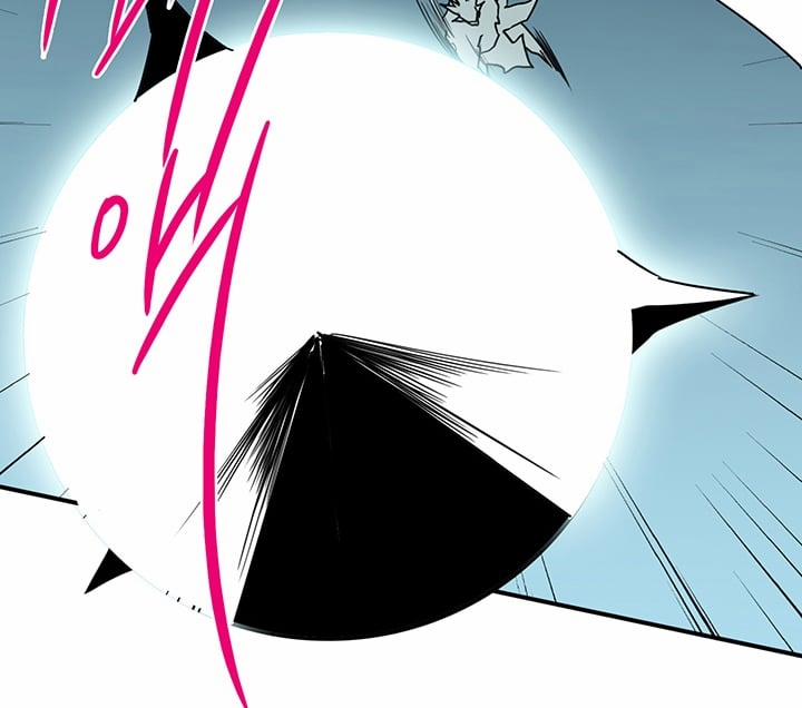 Dear Door 103 trang 29