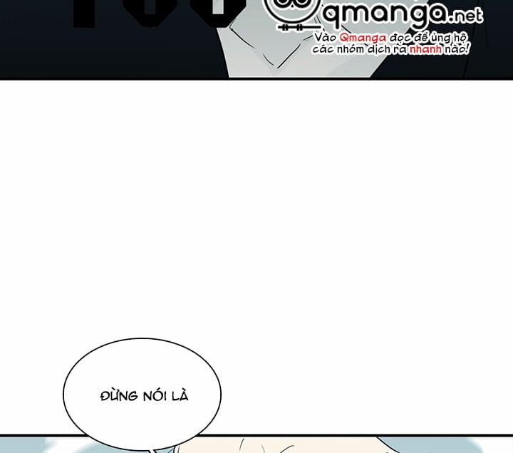 Dear Door 103 trang 3