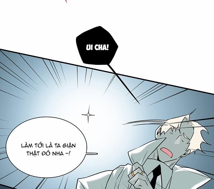 Dear Door 103 trang 30