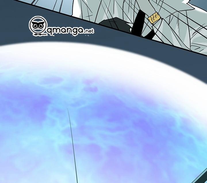 Dear Door 103 trang 31