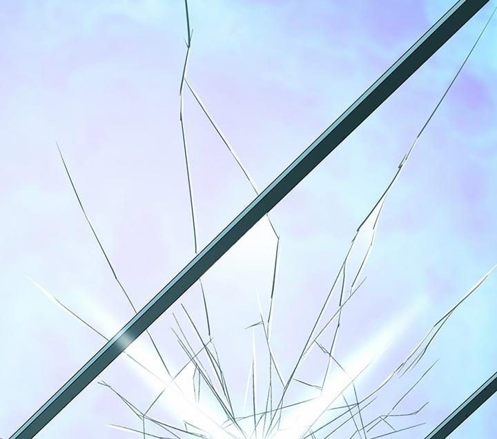 Dear Door 103 trang 32