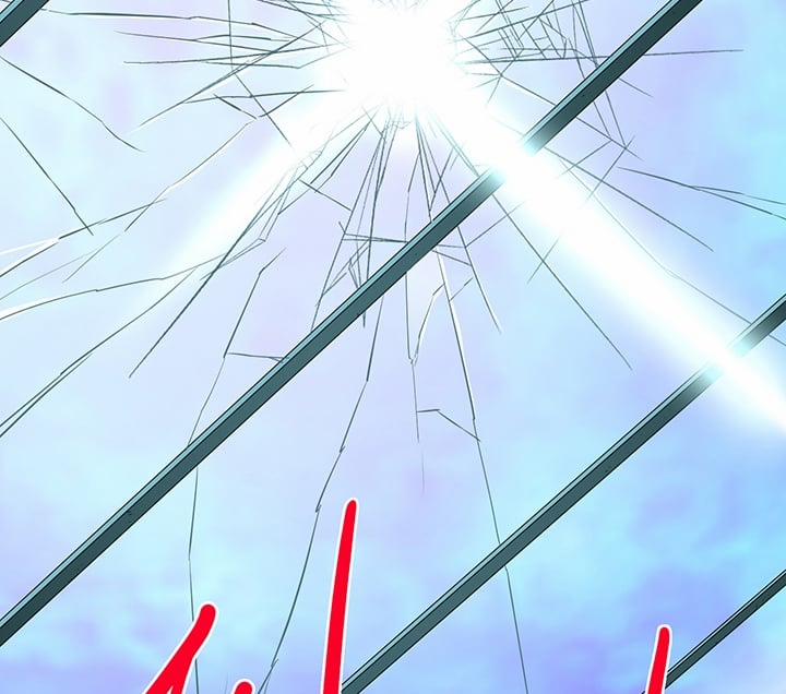 Dear Door 103 trang 33