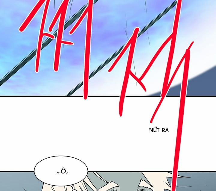 Dear Door 103 trang 34