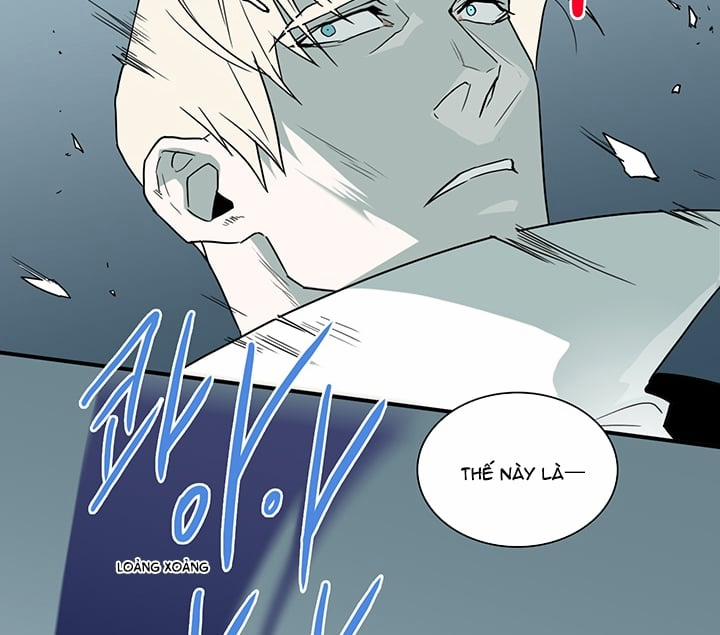 Dear Door 103 trang 35