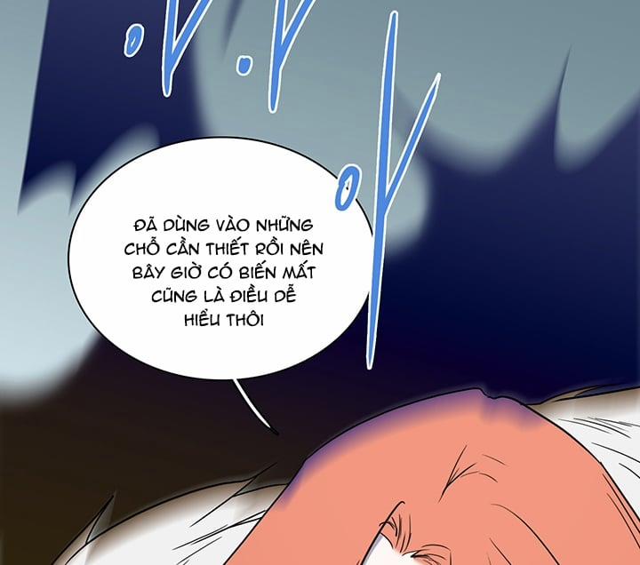 Dear Door 103 trang 36
