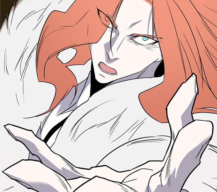 Dear Door 103 trang 37