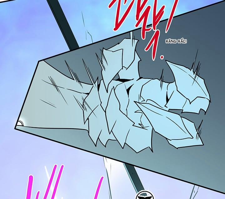 Dear Door 103 trang 39