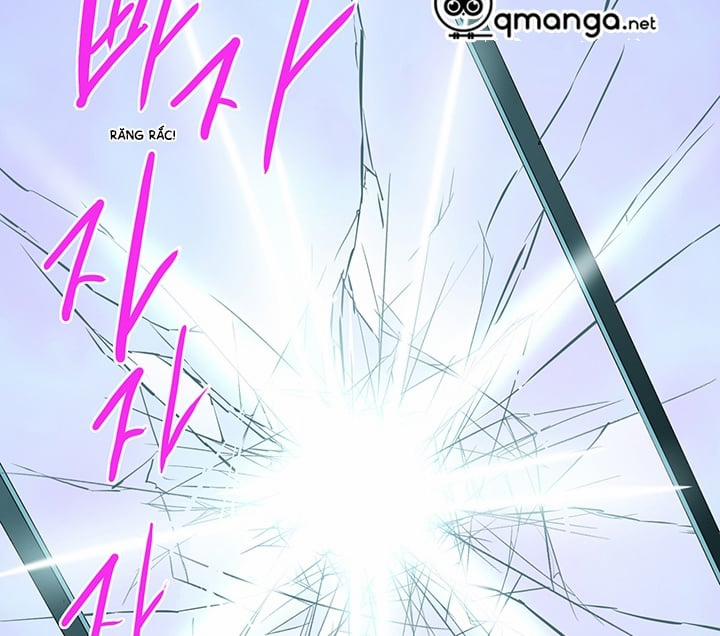 Dear Door 103 trang 40