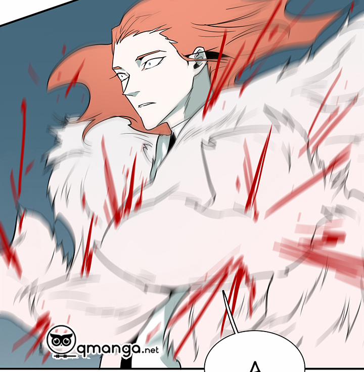 Dear Door 103 trang 43