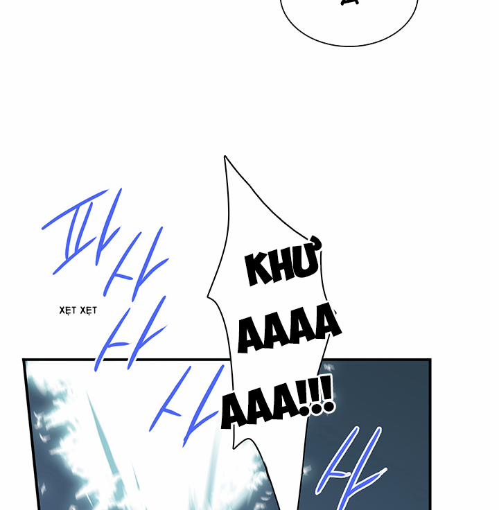 Dear Door 103 trang 44