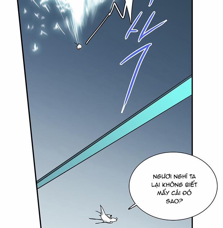 Dear Door 103 trang 45