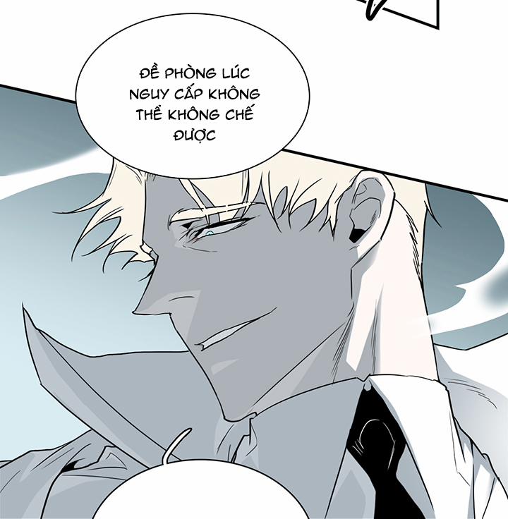 Dear Door 103 trang 47