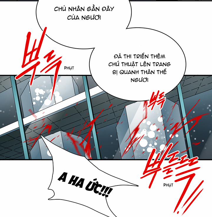 Dear Door 103 trang 48