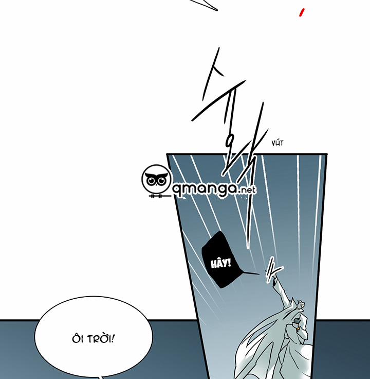 Dear Door 103 trang 49