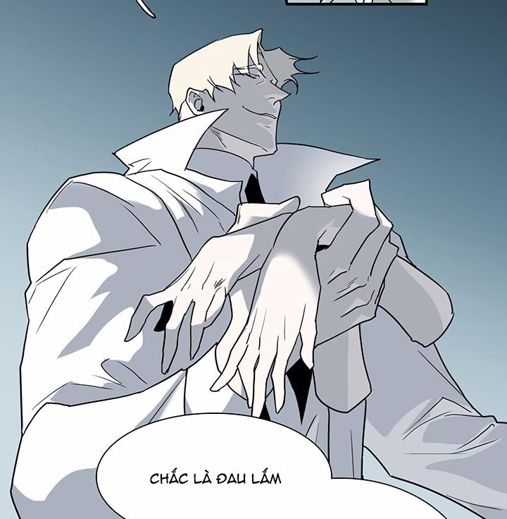 Dear Door 103 trang 50