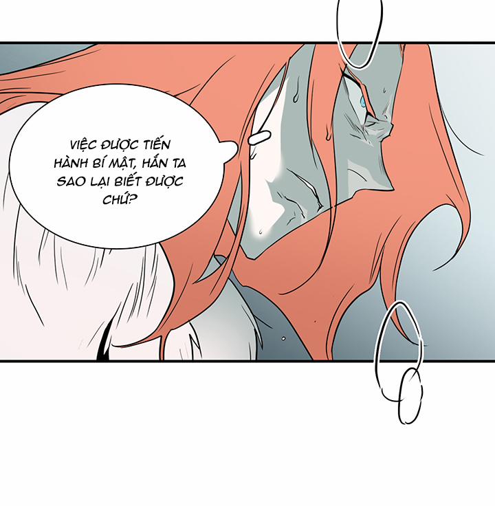 Dear Door 103 trang 52