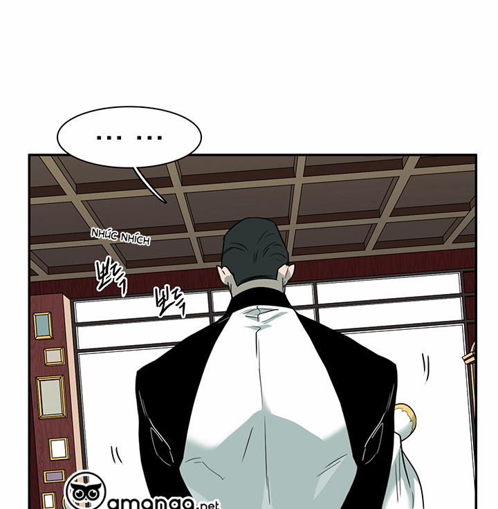 Dear Door 103 trang 53