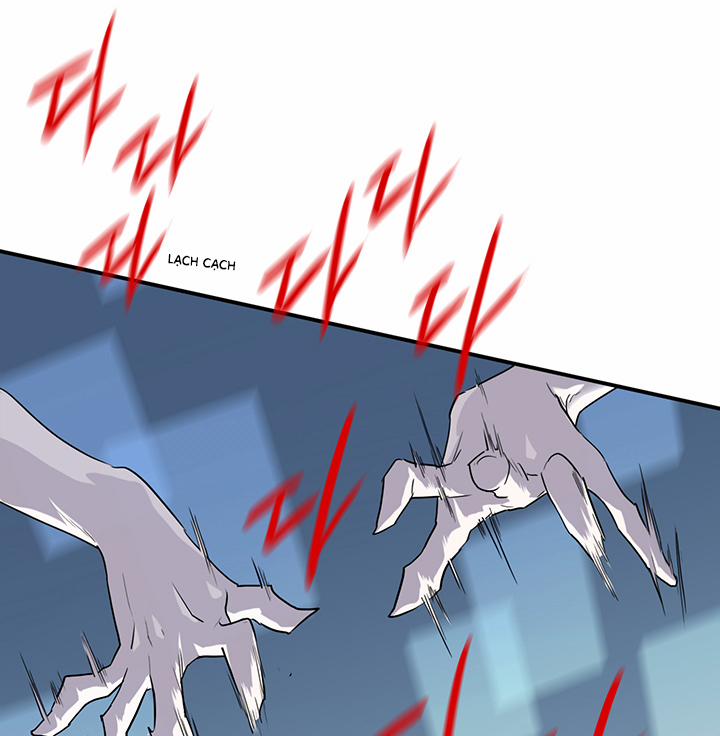 Dear Door 103 trang 57