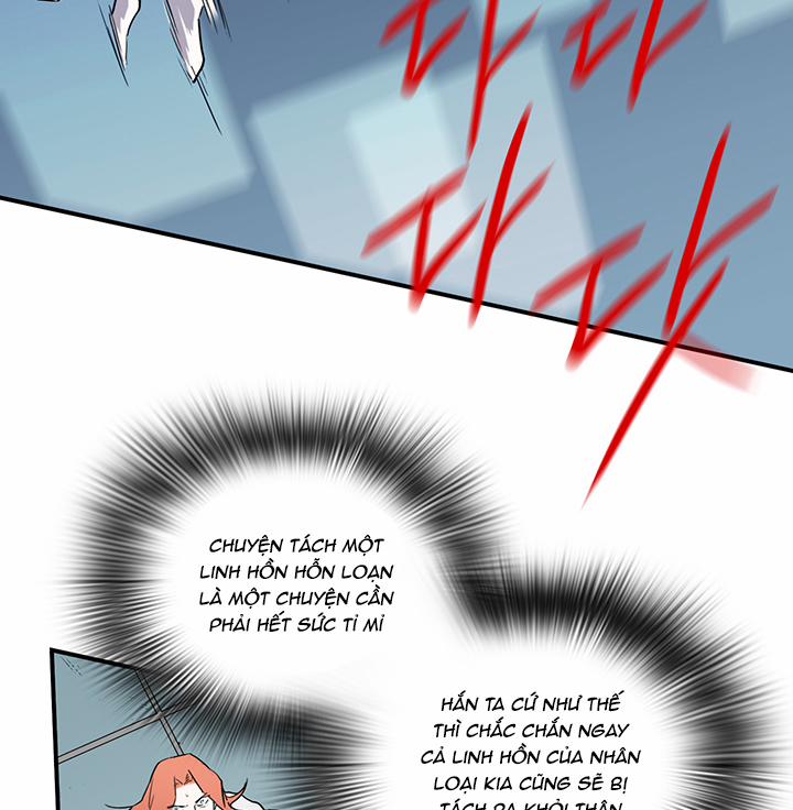 Dear Door 103 trang 58