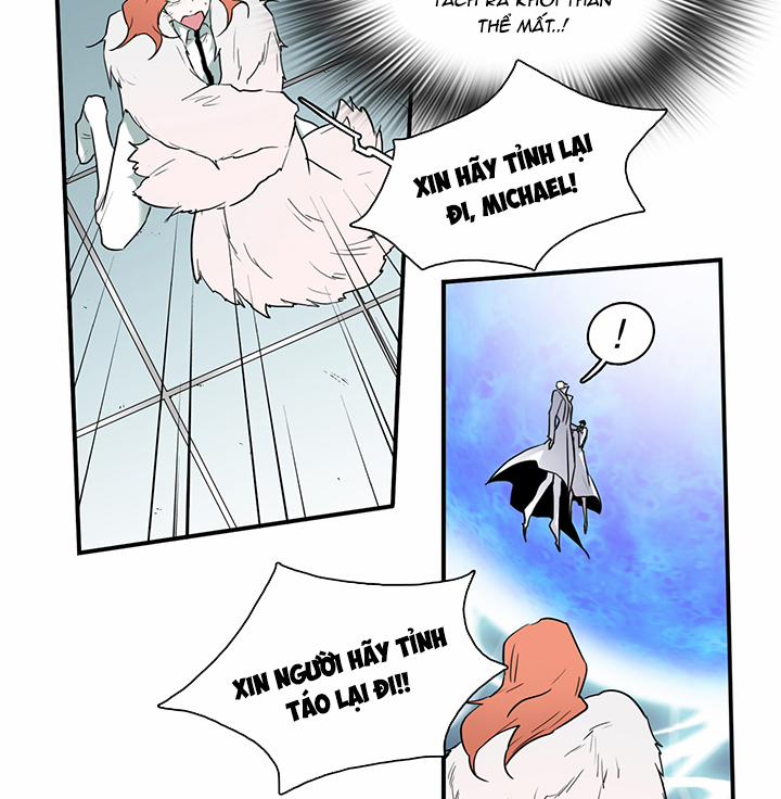 Dear Door 103 trang 59