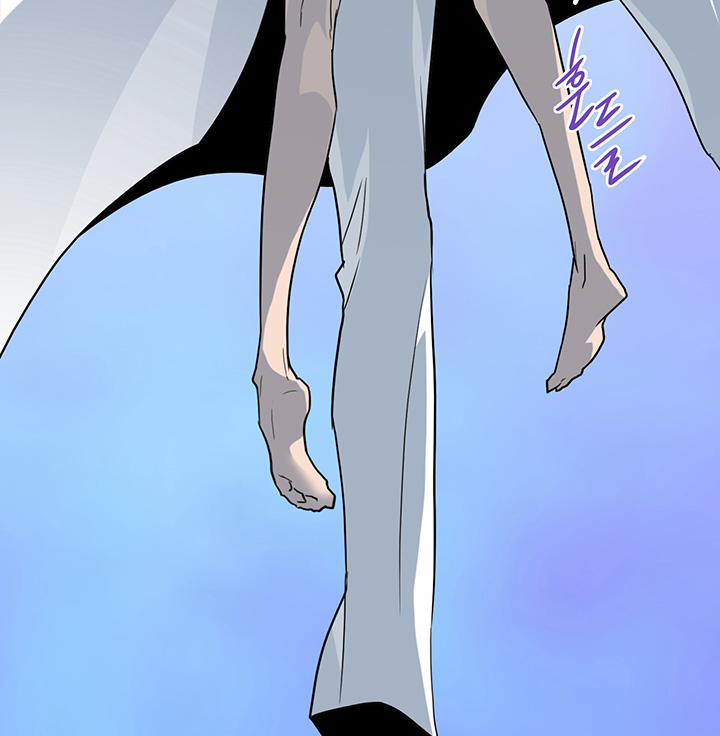 Dear Door 103 trang 62