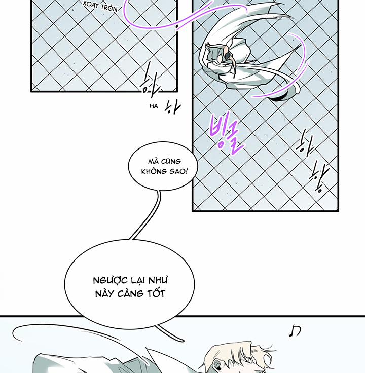 Dear Door 103 trang 64