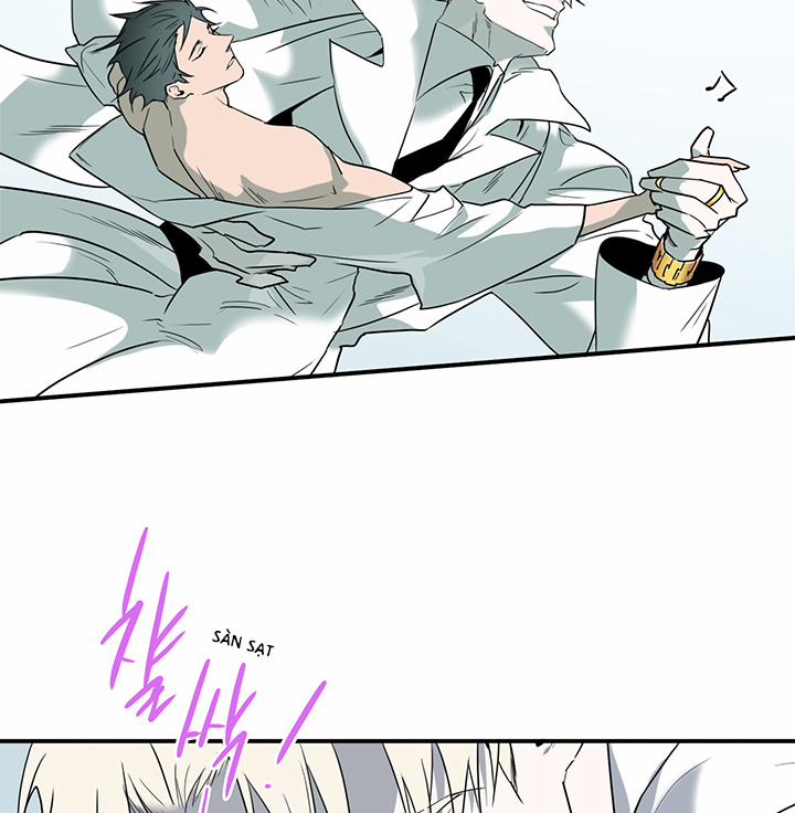 Dear Door 103 trang 65