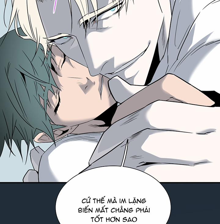 Dear Door 103 trang 66