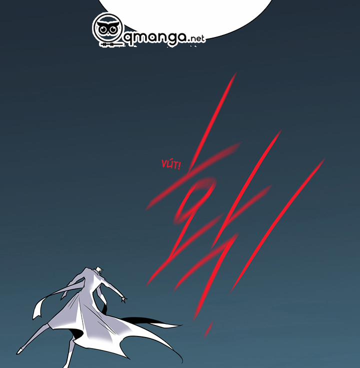 Dear Door 103 trang 67