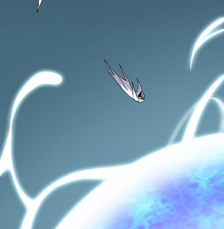 Dear Door 103 trang 68