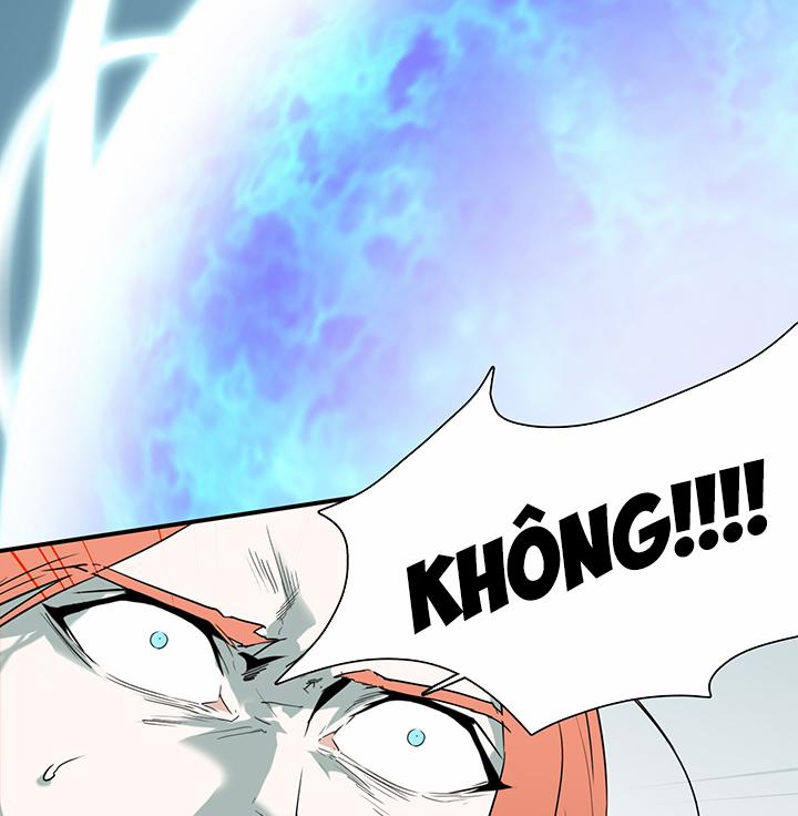 Dear Door 103 trang 69