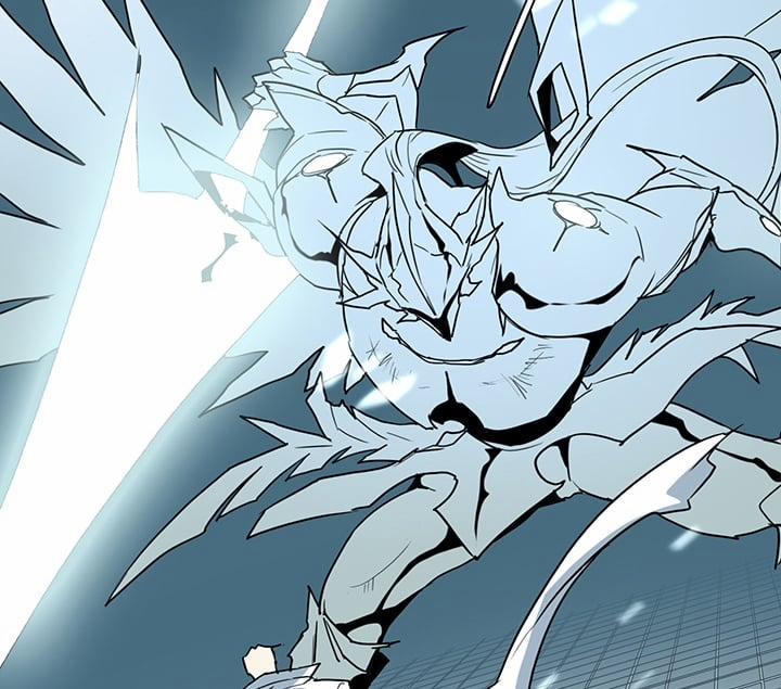 Dear Door 103 trang 7