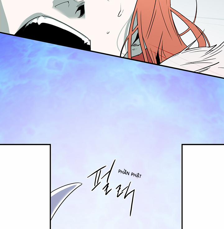 Dear Door 103 trang 70