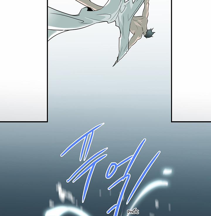 Dear Door 103 trang 74