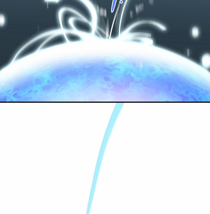 Dear Door 103 trang 75