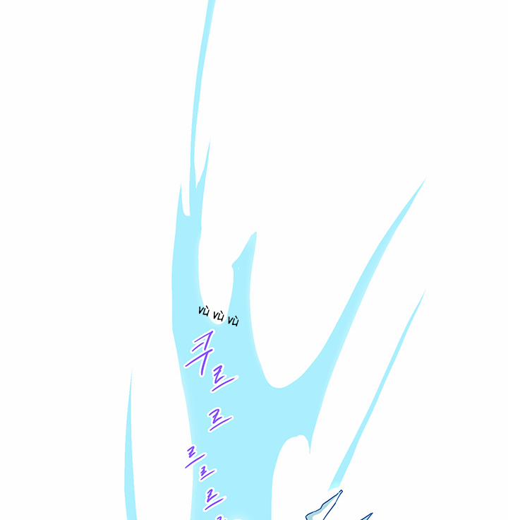 Dear Door 103 trang 76